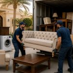 شراء اثاث مستعمل في الرياض
